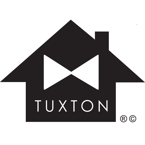 Concentrix Stainless Steel Steamer Insert – Tuxton Home