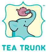 Tea Trunk Signature High Tea Experience in Goa by MIH